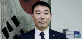 김용민 의원 