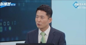 'JTBC 김건희 보도' 긴급심의에 장인수 기자 