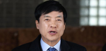 이성윤 