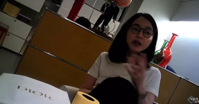 디올백 비공개, 핵무기라도 있나? 국민우롱…野 법적대응 시사