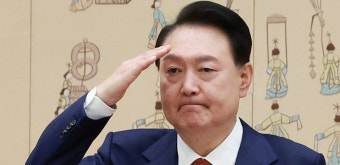 대통령실 