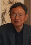 [서해성의 사람] 흙에 뿌리면 다시 싹이 돋아날 말, 물에 넣으면 조선 붕어로 헤엄쳐갈 말