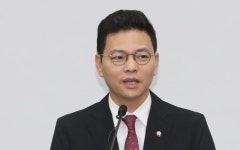 이재명 녹음파일 출처, 검찰?…野 취득 경로 밝혀야