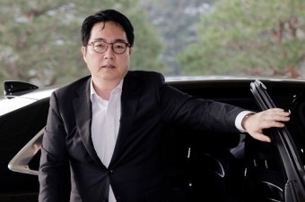'자격미달' 심우정 딸, 국립외교원‧외교부 특혜채용 의혹