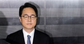 박성재, '尹 구속취소' 청원 모의…특검, 불구속 기소 방침