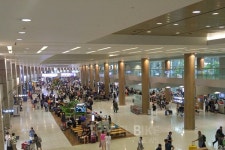 가족과 떠나는 해외여행 출국 전 체크 사항