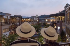 파주 여행을 더욱 즐겁게, 맛집은 필수코스