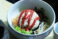 수학여행은 잊어라, 이색만점 경주 여행와 맛집!