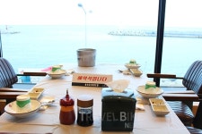 설악산 찍고, 맛집 찍고! 속초 당일치기 여행