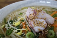 제주 가볼 만한 곳 우도에서 맛집을 만나다