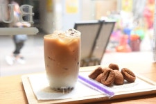 부산서면 여행하고 맛집까지 찾자!