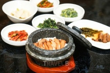 영주로 가을 나들이 가요, 괜찮은 맛집도 있어요