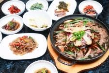 드라마촬영지, 영주의 숨은 맛집 찾기
