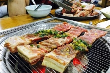 물의 도시 포천 가볼만한 곳, 맛집 결정판