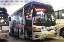 교통부터 응급까지…미리 알면 좋은 추석 정보
