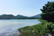 안보 관광지, 강원도 고성 여행 꼭 가봐야 할 막국수 맛집은?