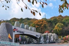 가야 문화가 살아 숨 쉬는 김해, 맛집과 함께 즐겨요