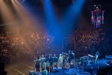 2016청춘열전, 종로 국악로 일대를 울리는 청춘의 大풍류!