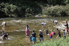 제18회 원주 한지문화제와 함께하는 원주 여행코스와 맛집