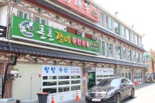 부산에 가면 기장에 안 들를 수 없잖아, 추천 여행코스와 맛집