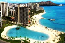 하와이 몰디브 푸켓 발리 신혼여행 어디가 좋아요