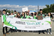 해외여행, 안전이 우선이다
