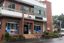 제주 성산일출봉, 섭지코지 코스 마무리는 흑돼지 맛집에서