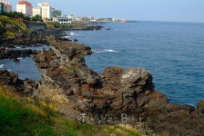 용두암 해안도로 드라이브길에 만나는 제주도 맛집