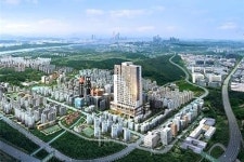 한강과 함께 흐르는 관광 한국... 이제 더 끌리움 한류로