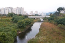 주말나들이는 볼거리 많은 판교 테크노밸리, 맛집은 필수