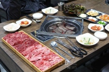 주말나들이는 볼거리 많은 판교 테크노밸리, 맛집은 필수