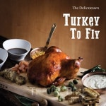 가을 맞은 호텔가, 고객잡기 경쟁 치열