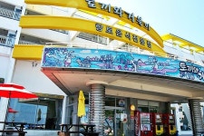 주말여행, 제주공항근처 아침식사 할 만한 맛집