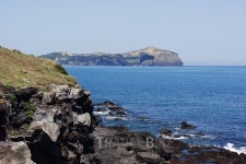 성산일출봉, 우도, 섭지코지가 중심을 이루는 제주 동부, 인근 맛집