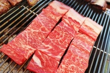 맛보고 즐기고 포천 이동갈비맛집으로 주말여행