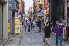 [트래블바이크뉴스 맛집 100선] 주머니 가볍고 고기 생각날 때, 광주 충장로 스테이크 맛집