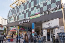 [트래블바이크뉴스 맛집 100선] 주머니 가볍고 고기 생각날 때, 광주 충장로 스테이크 맛집