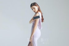 인생의 가장 눈부신 순간을 기록하다, 홍대 사진관 탐방