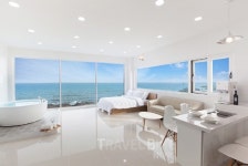 포항 스파펜션 알아야 포항여행 완성