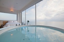 포항 스파펜션 알아야 포항여행 완성