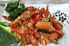 여행과 맛집을 한꺼번에 즐길 수 있는 속초로 떠나자!