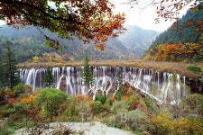 매운맛이 필요해? 신촌맛집에서 즐기는 색다른 사천요리 마라탕