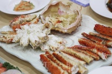 주말엔 미사리 드라이브 스타필드 맛집서 방점