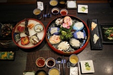 수원 가볼 만한 곳 화성, 행궁길, 인계동 맛집