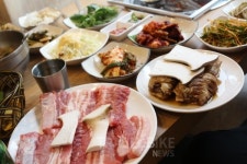 아빠들이 더 좋아하는 청주여행과 맛집