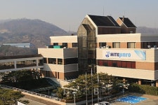 아빠들이 더 좋아하는 청주여행과 맛집