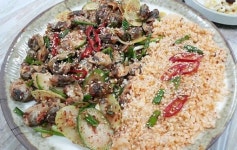 겨울철 드라이브 코스 속초 해안로 풍경 보고, 대게 맛집 들르고