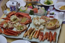 역사를 따라 걷는 하남여행, 그리고 맛집