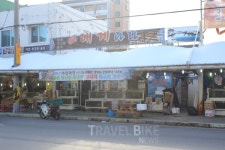도깨비도 반한 맛, 주문진 대게맛집 여행