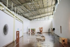 천안 연인들의 데이트장소, 맛·품질 모두 잡은 가성비 갑! 맛집 어디?